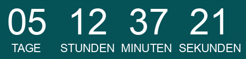 Countdown
