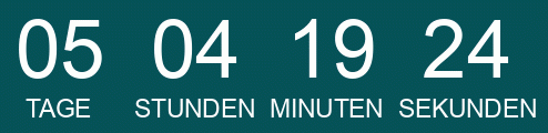 Countdown