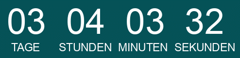 Countdown