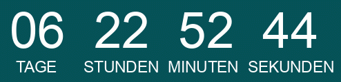 Countdown