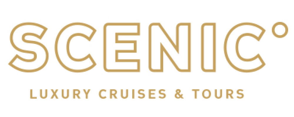 Scenic Luxury Cruises  Tours