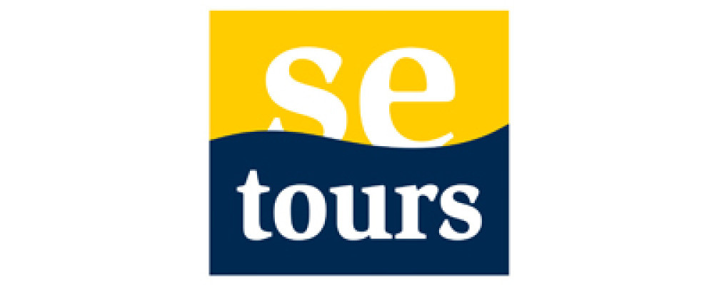 SE-Tours