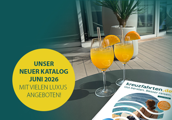 Impressionen