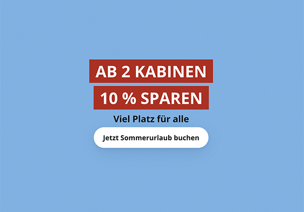 Impressionen