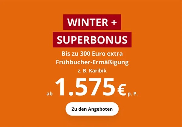 Impressionen