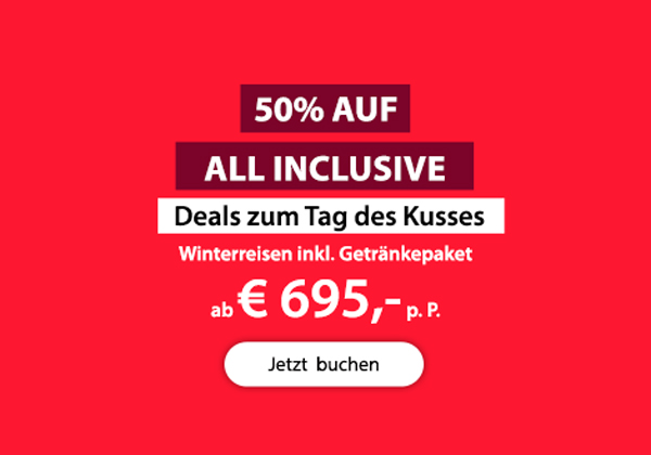 Impressionen