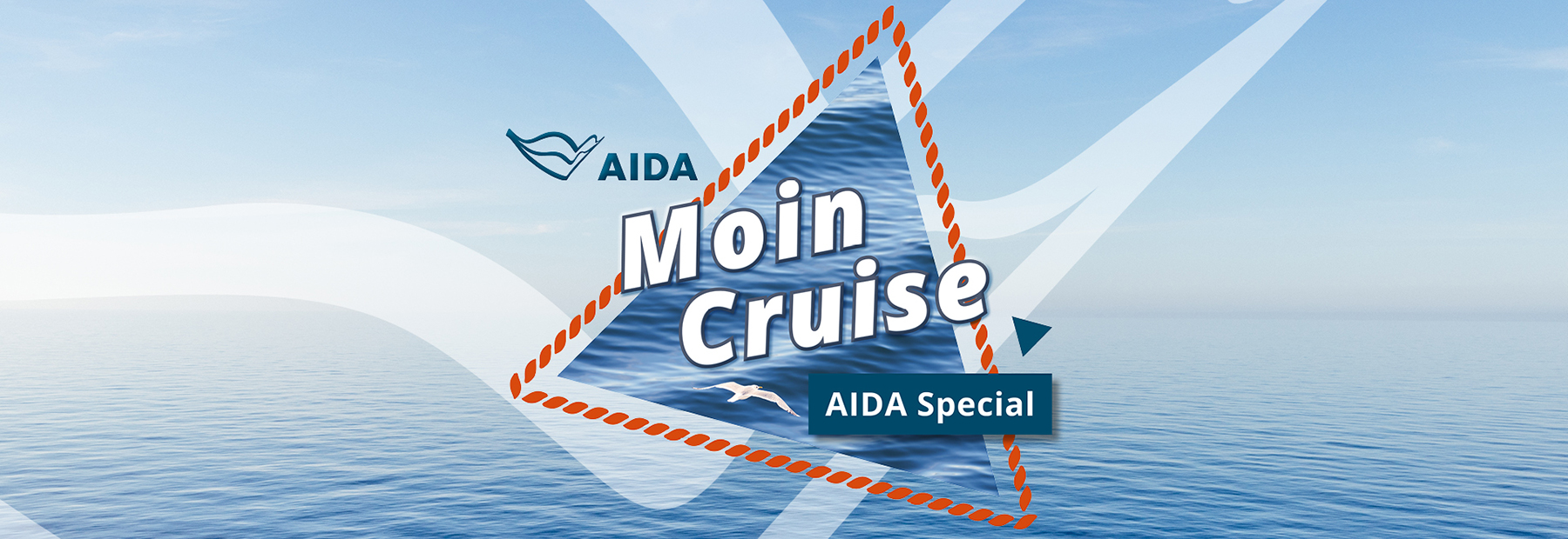 Moin Cruise