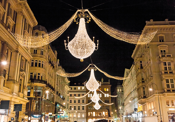Impressionen