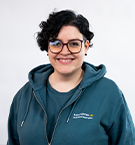 Eva-Maria Rosenberger