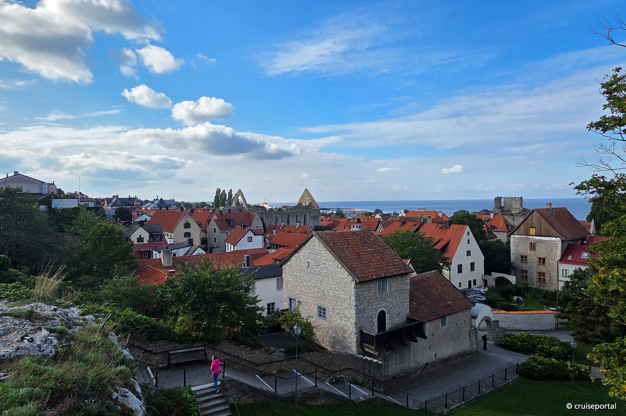 Visby