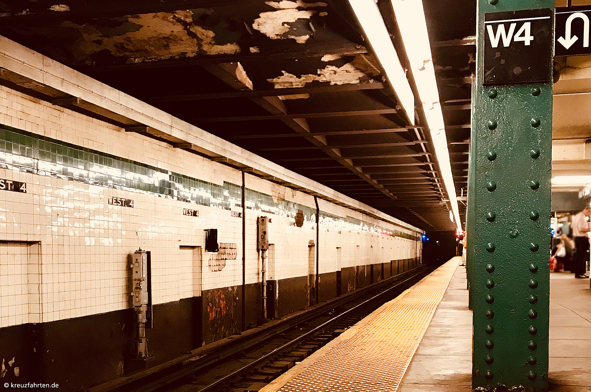 Subway (New York)