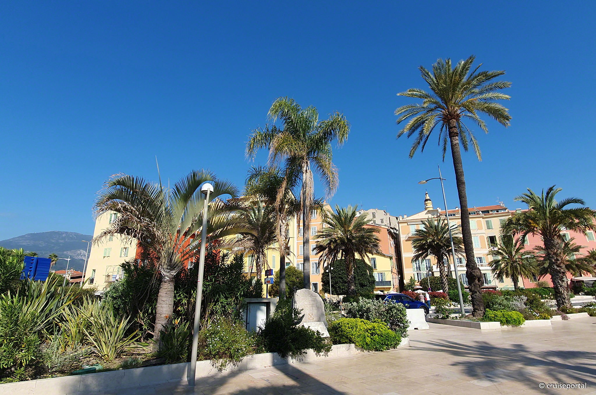 Menton