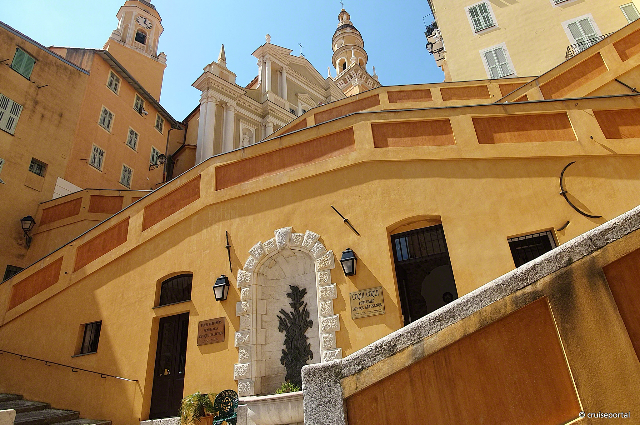 Menton