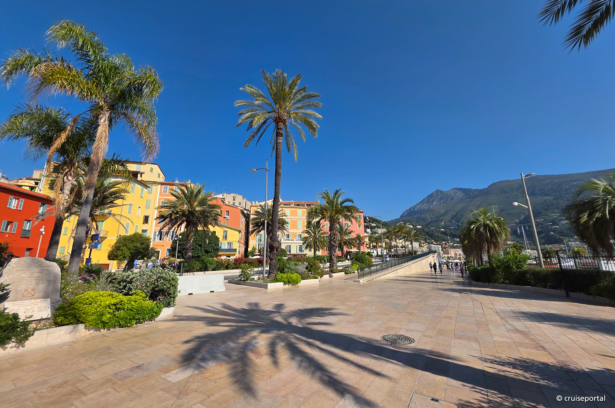 Menton