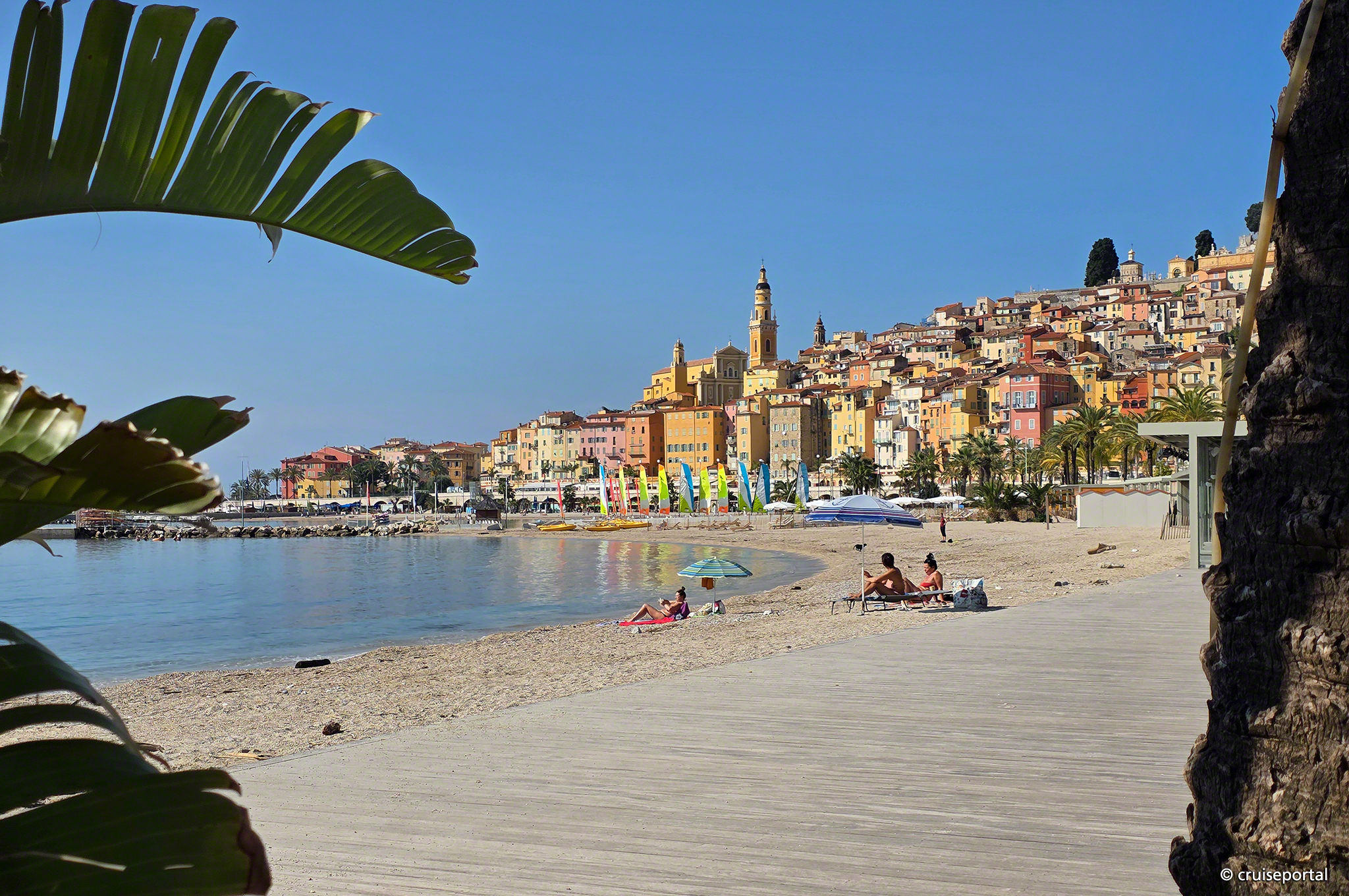 Menton