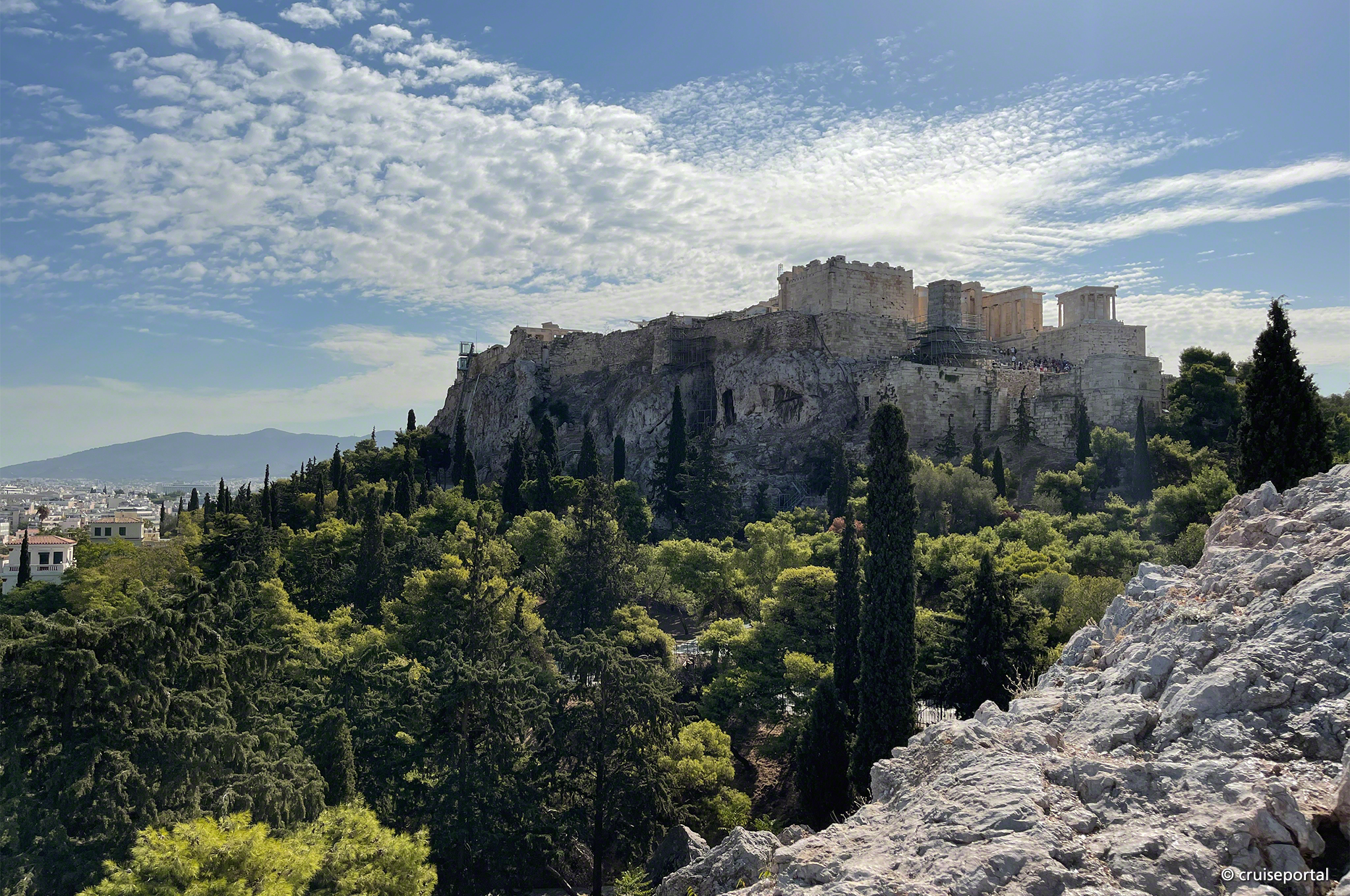 Piräus (Athen)