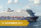 TUI Cruises Mein Schiff TUI Cruises Mein Schiff