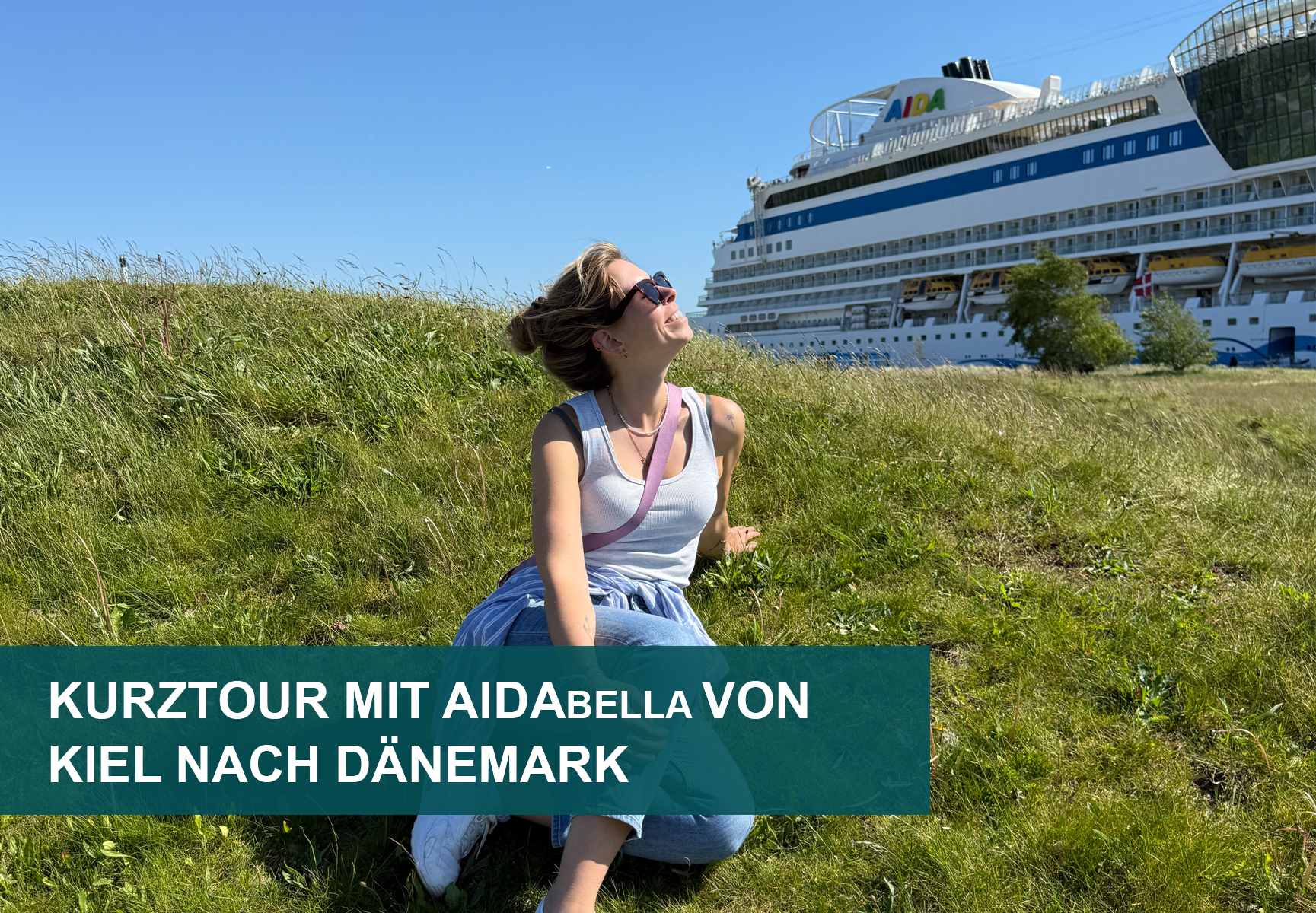 Impressionen