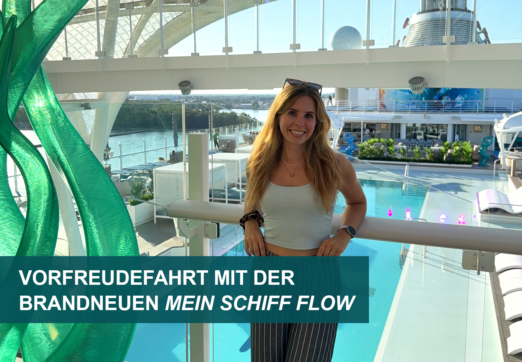 Impressionen
