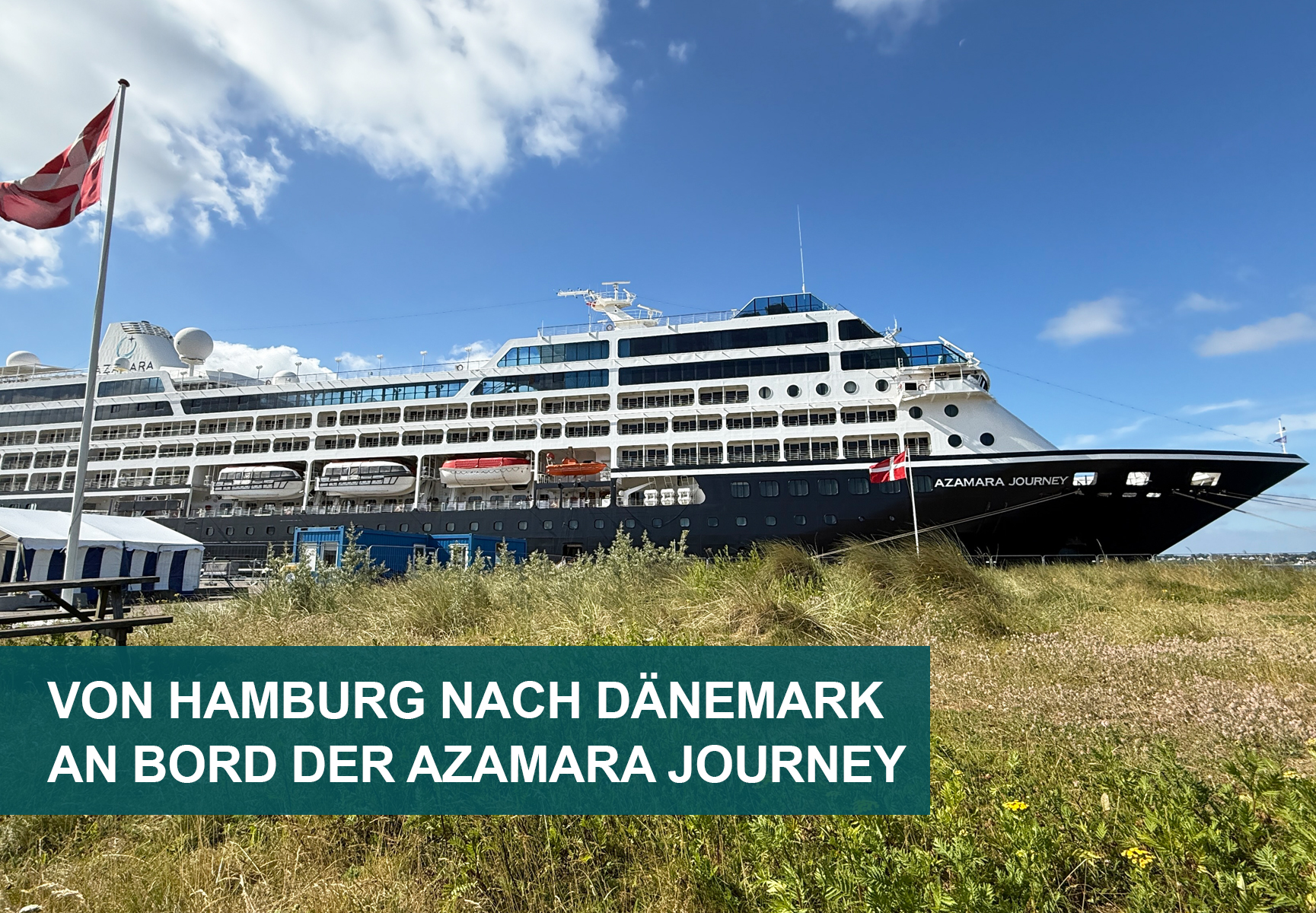 Impressionen
