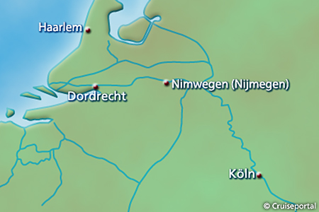 Impressionen
