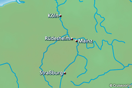 Impressionen