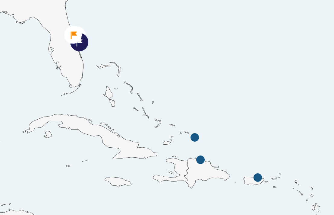Impressionen
