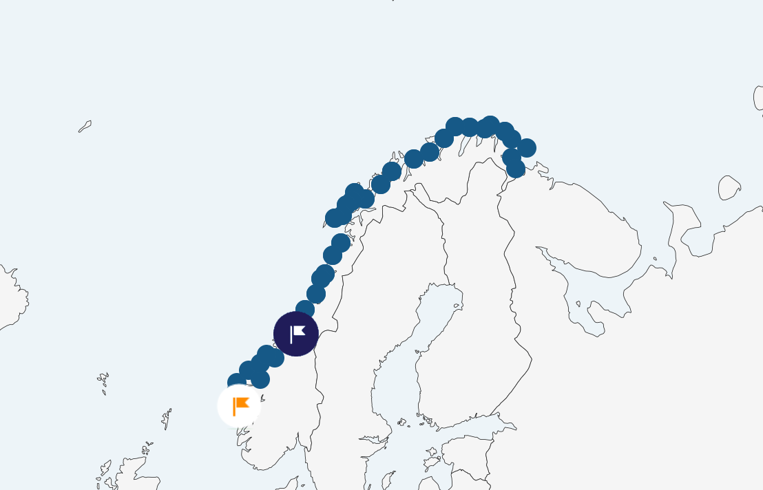 Impressionen