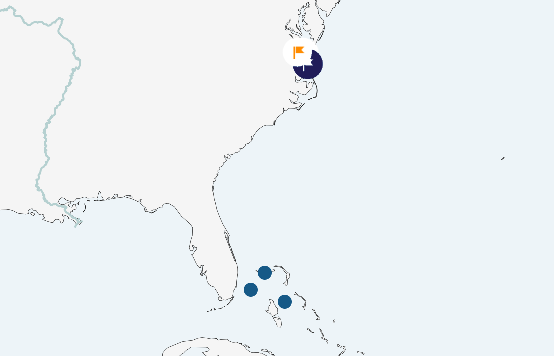 Impressionen