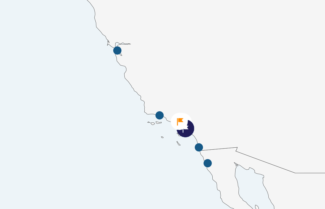 Impressionen
