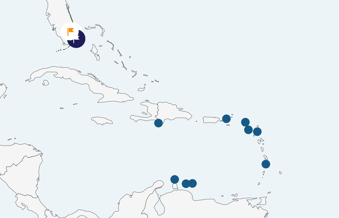 Impressionen