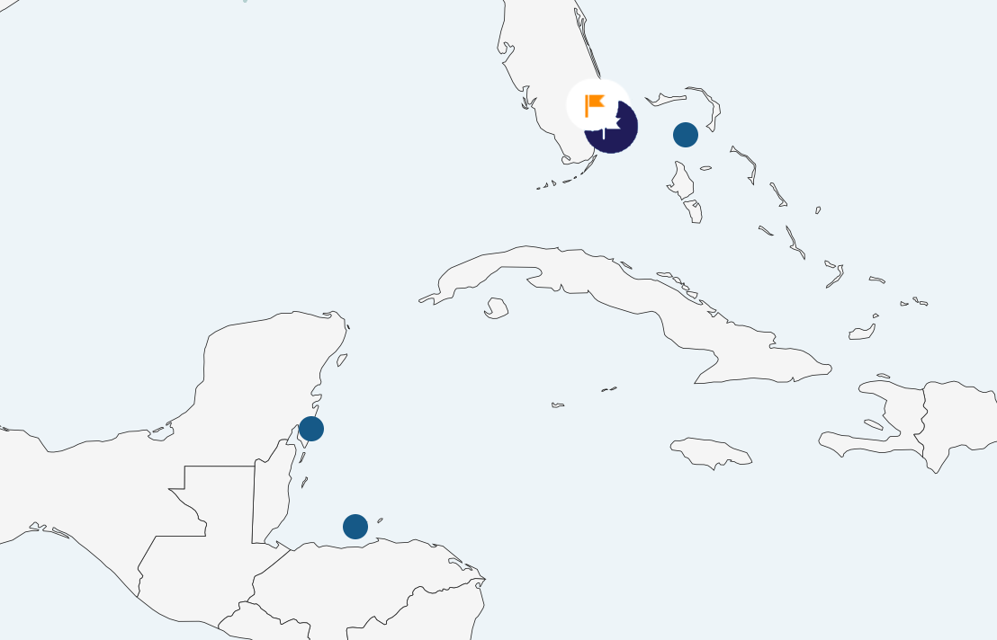 Impressionen