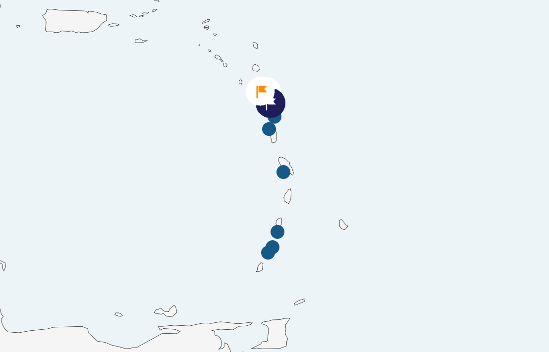 Impressionen