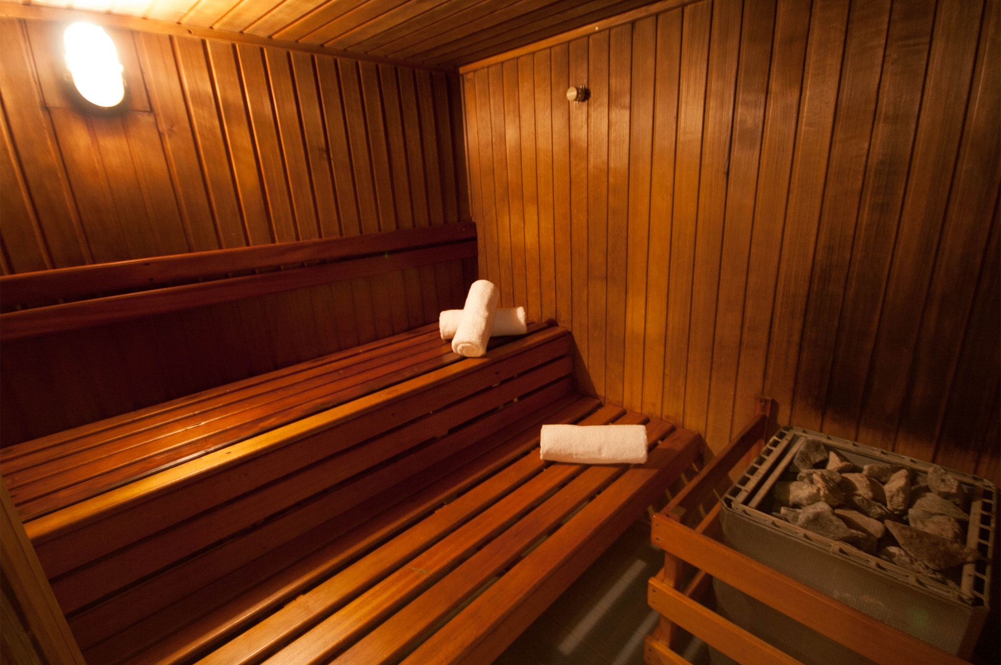 MS Heinrich Heine 1A Vista Reisen Flusskreuzfahrten 2024/2025