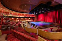 Palladium Show Lounge