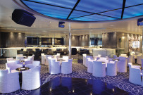 Sinatra's Lounge&Bar