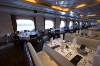 Kensington Restaurant