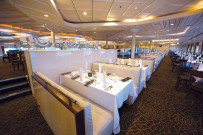 Kensington Restaurant