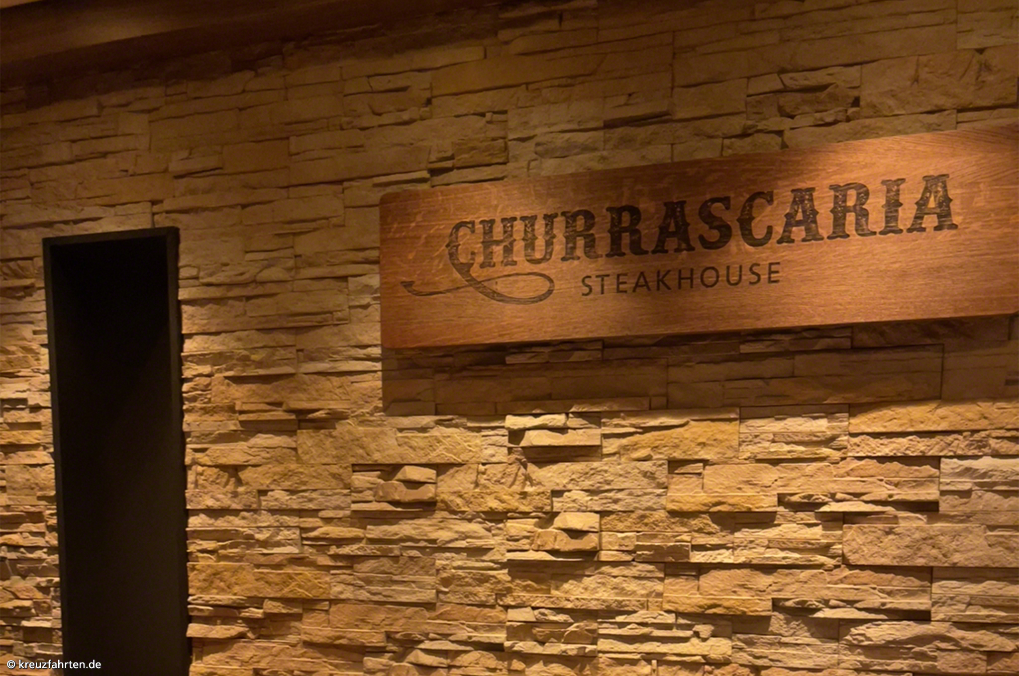 Churrascaria Steakhouse