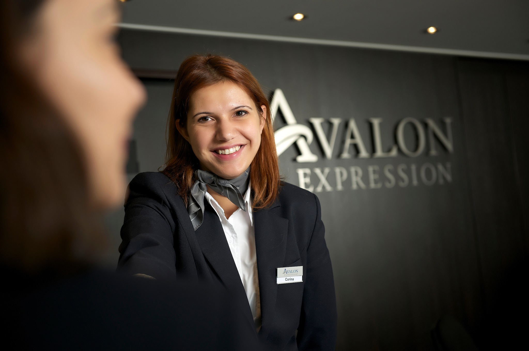 Avalon Expression - Avalon Waterways - Flusskreuzfahrten 2025/2026