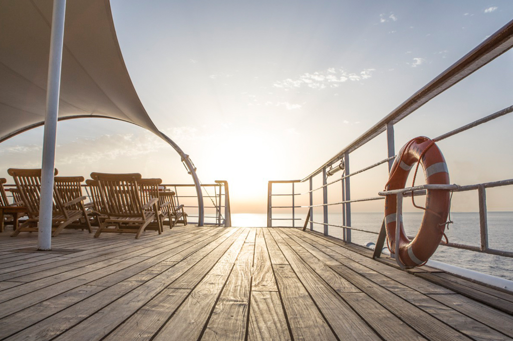 Club Med 2 Club Med Cruises Kreuzfahrten 2023/2024