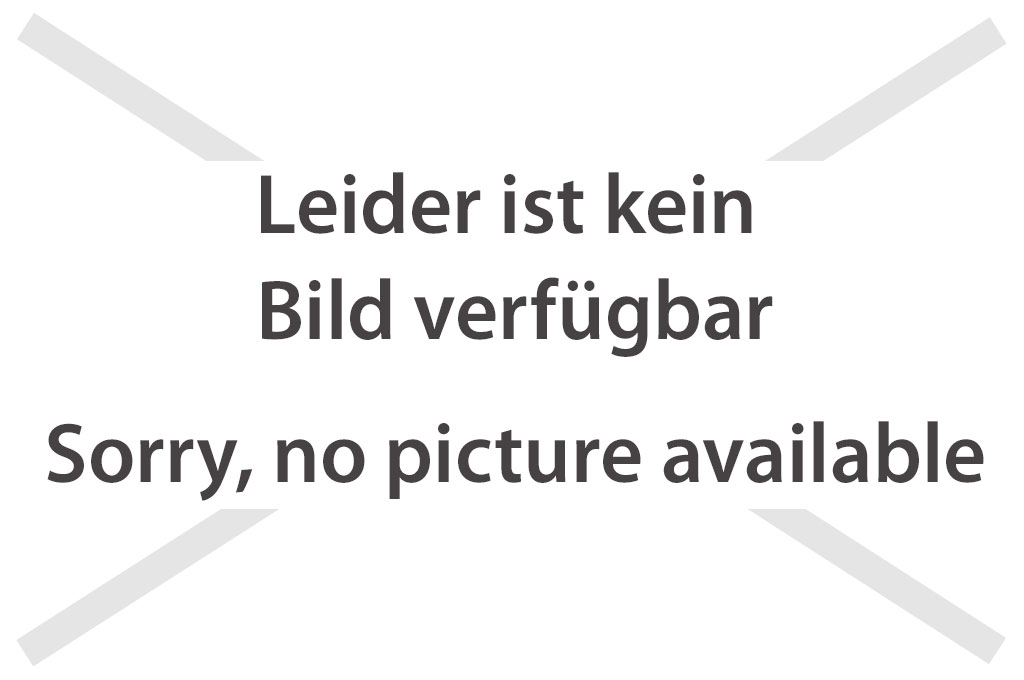 Leider ist kein Bild verfügbar