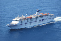 MS Magellan