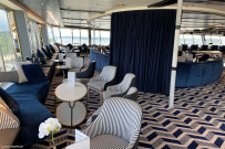 The Dome & Nightclub