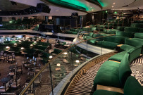 Hollywood´s Theater