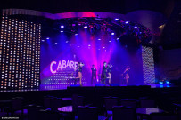 Hollywood´s Theater