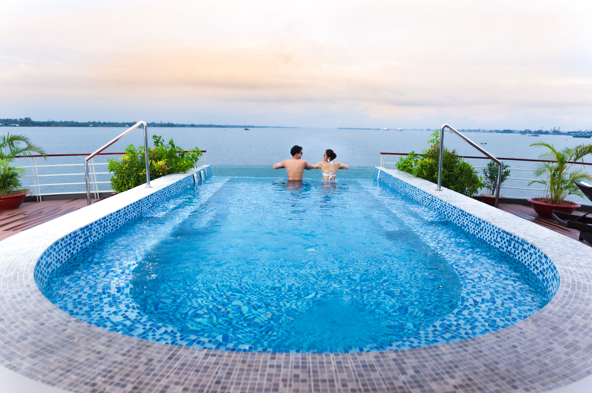 Swimmingpool