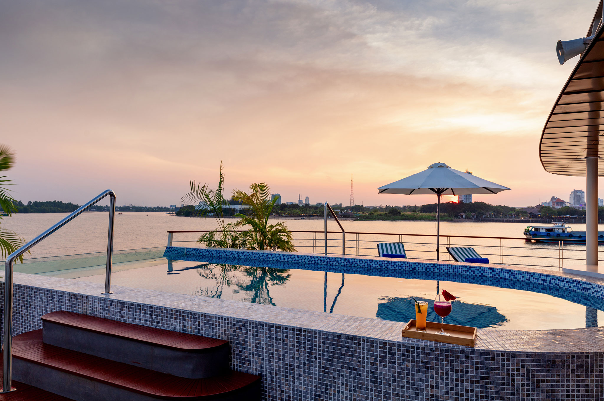 Swimmingpool
