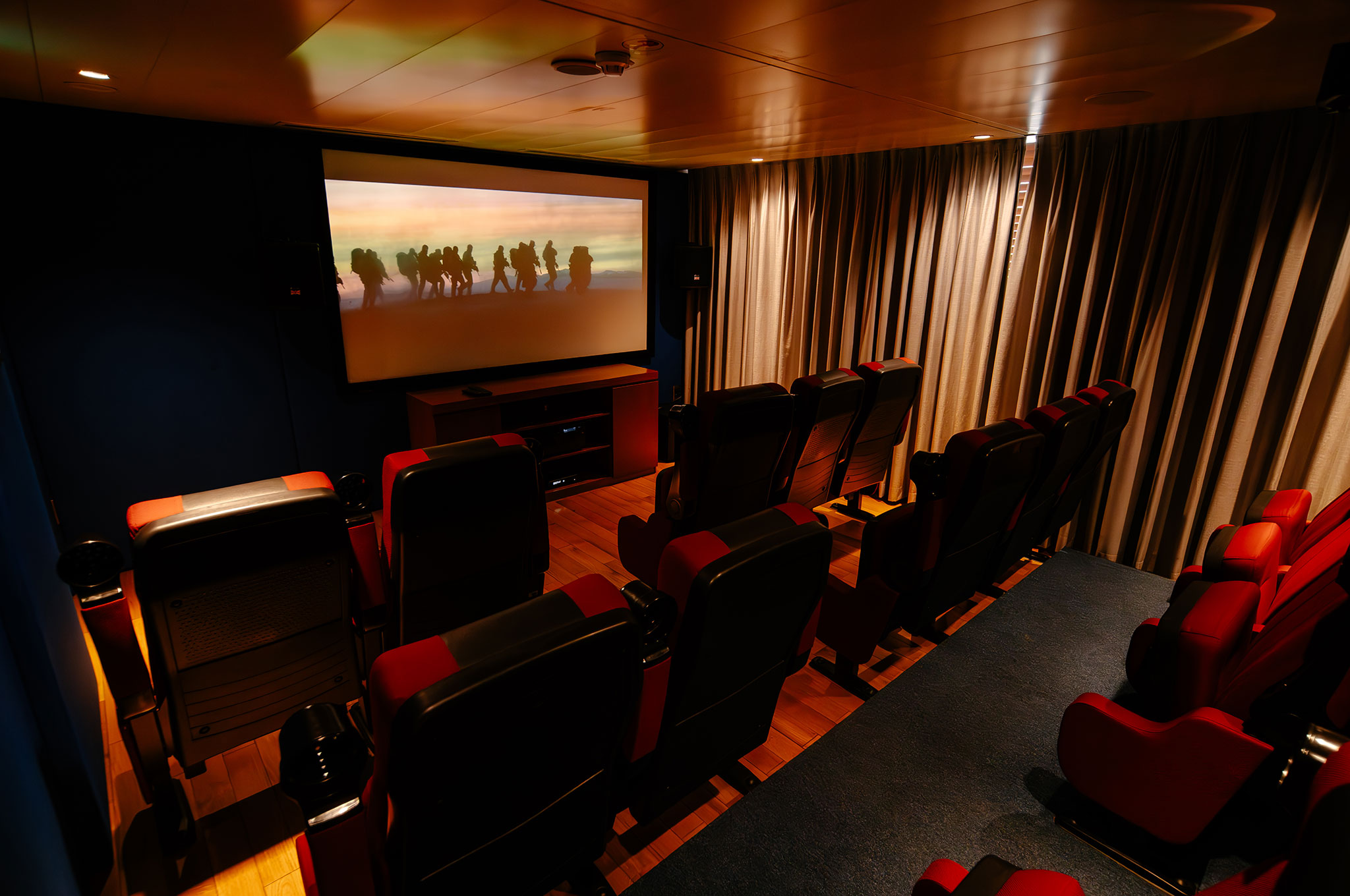 Kino
