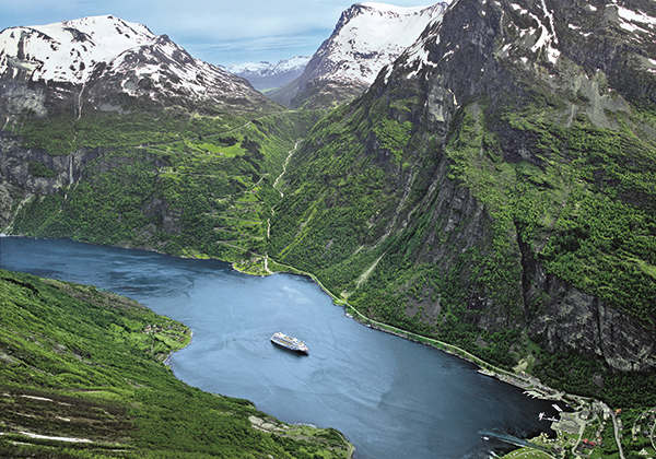 <span class="altPraefixWrapper">ab</span>ab € 549,-